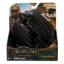 Imagine CUM SA ITI DRESEZI DRAGONUL FIGURINA DRAGON TOOTHLESS CU ARIPI MOBILE 20CM