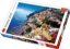 Imagine Puzzle Trefl 500 Positano Italia