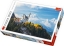 Imagine  Puzzle Trefl 1500 Alpii Bavarezi