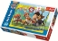 Imagine Puzzle Trefl 30 Ryder și prietenii