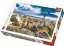 Imagine  Puzzle Trefl 1500 Park Barcelona