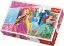 Imagine Puzzle Trefl 30 Prințese Disney