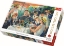 Imagine Puzzle 1000 Renoir Prânzul petrecerii cu barca