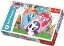 Imagine Puzzle Trefl 30 Mai bine împreună 