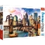 Imagine Puzzle Trefl 1000 Pisicuțe la New York