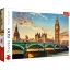 Imagine  Puzzle Trefl 1500 Londra