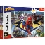 Imagine  Puzzle Trefl 160 Disney Marvel Puterea lui Spiderman