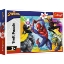 Imagine Puzzle Trefl 30 Disney Marvel Spider-Man