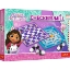 Imagine Joc Gabby Dollhouse Dame și Moara