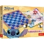 Imagine Joc Disney Stitch Dame și Moara