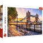 Imagine Puzzle Trefl 1000 Tower Bridge Londra
