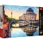 Imagine Puzzle Trefl 1000 Premium Plus Photo Odyssey Muzeul Bode Berlin Germania
