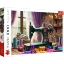 Imagine  Puzzle Trefl 1000 Atelierul de cusut