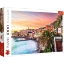 Imagine  Puzzle Trefl 1000 Bogliasco Liguria Italia