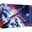 Imagine Puzzle Trefl 1000 Premium Plus Tea Time Zbor în Spațiu