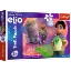 Imagine Puzzle Trefl 30 Disney Pixar Elio în galaxie
