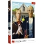 Imagine  Puzzle Trefl 500 American Gothic