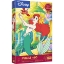 Imagine  Puzzle Trefl 160 Mica Sirenă