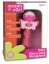 Imagine BONTEMPI MICROFON GIRL WIRELESS