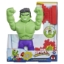 Imagine SPIDEY PRIETENII EXTRAORDINARI FIGURINA HULK 25CM