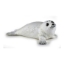 Imagine PAPO FIGURINA FOCA PUI