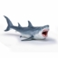 Imagine PAPO FIGURINA MEGALODON