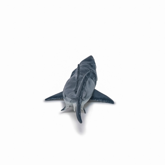 Imagine PAPO FIGURINA MEGALODON