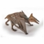 Imagine PAPO FIGURINA PTEROSAUR QUETZALCOALTUS