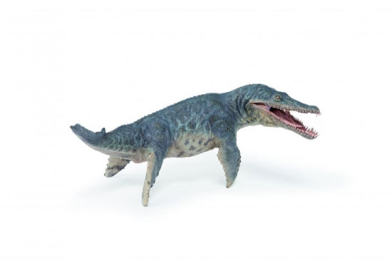 Imagine PAPO FIGURINA KRONOSAURUS