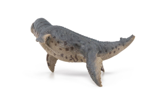 Imagine PAPO FIGURINA KRONOSAURUS