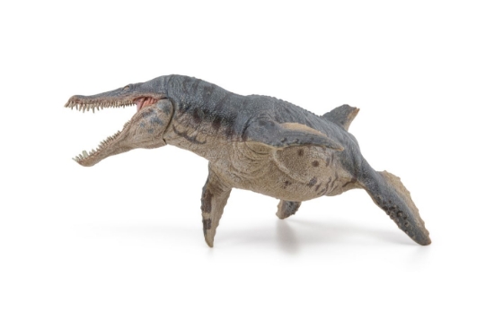 Imagine PAPO FIGURINA KRONOSAURUS