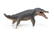 Imagine PAPO FIGURINA KRONOSAURUS