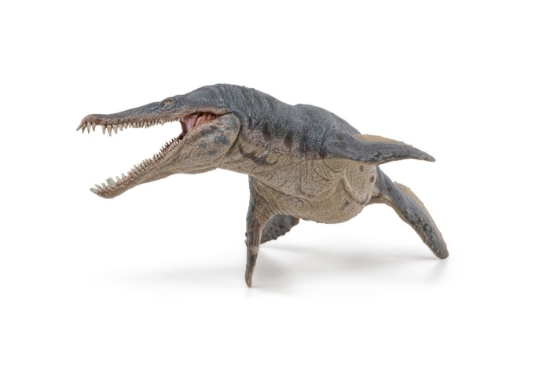 Imagine PAPO FIGURINA KRONOSAURUS