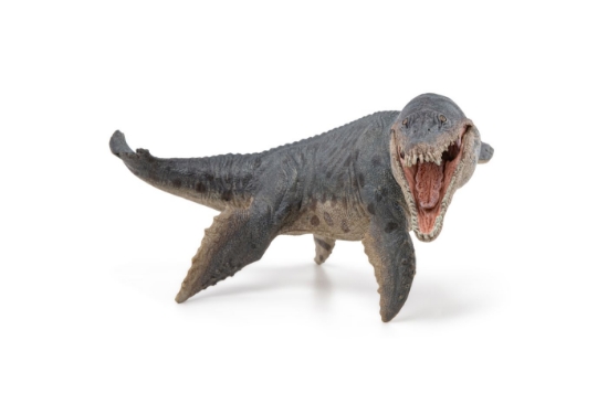 Imagine PAPO FIGURINA KRONOSAURUS