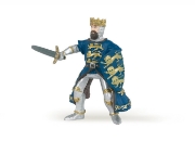 Imagine PAPO FIGURINA SET MINI CAVALERI 12 PIESE