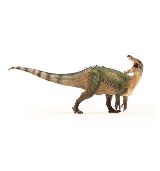 Imagine PAPO FIGURINA DINOZAUR SUCHOMIMUS