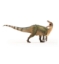 Imagine PAPO FIGURINA DINOZAUR SUCHOMIMUS