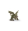 Imagine PAPO FiGURINA DRAGON BROASCA