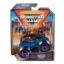Imagine Monster Jam mașinuță metalică Son-Uva Digger scara 1 la 64