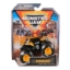 Imagine Monster Jam mașinuța metalică Digatron scara 1 la 64