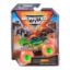 Imagine Monster Jam mașinuța metalică Dragon scara 1 la 64