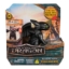 Imagine CUM SA ITI DRESEZI DRAGONUL FIGURINA DRAGON TOOTHLESS CU SUNETE