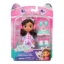Imagine GABBYS DOLLHOUSE FILMUL PAPUSA TINUTA DE IARNA CU ACCESORII