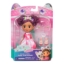 Imagine GABBYS DOLLHOUSE FILMUL PAPUSA PRINTESA CU ACCESORII