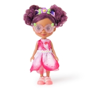 Imagine GABBYS DOLLHOUSE FILMUL PAPUSA PRINTESA CU ACCESORII