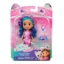 Imagine GABBYS DOLLHOUSE FILMUL PAPUSA SIRENA CU ACCESORII