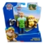 Imagine PATRULA CATELUSILOR SET 3 FIGURINE RUBBLE SI MR PORTER