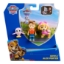 Imagine PATRULA CATELUSILOR SET 3 FIGURINE SKYE SI ALEX PORTER