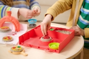 Imagine Kinetic Sand Atelier Pizza 453g