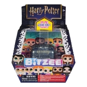 Imagine BITZEE JUCARIE INTERACTIVA HARRY POTTER